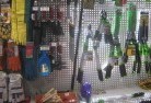 Cardiniagarden-accessories-machinery-and-tools-17.jpg; ?>